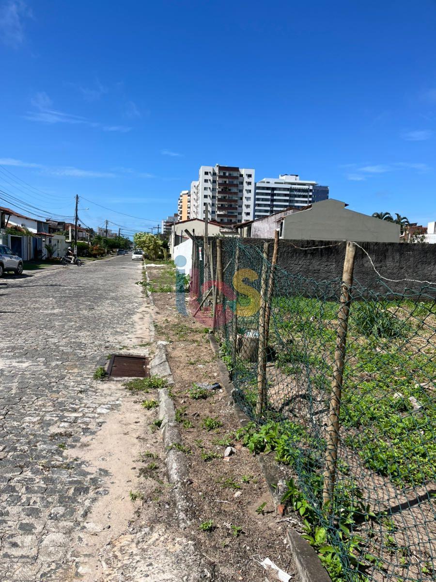 Terreno, 363 m² - Foto 8