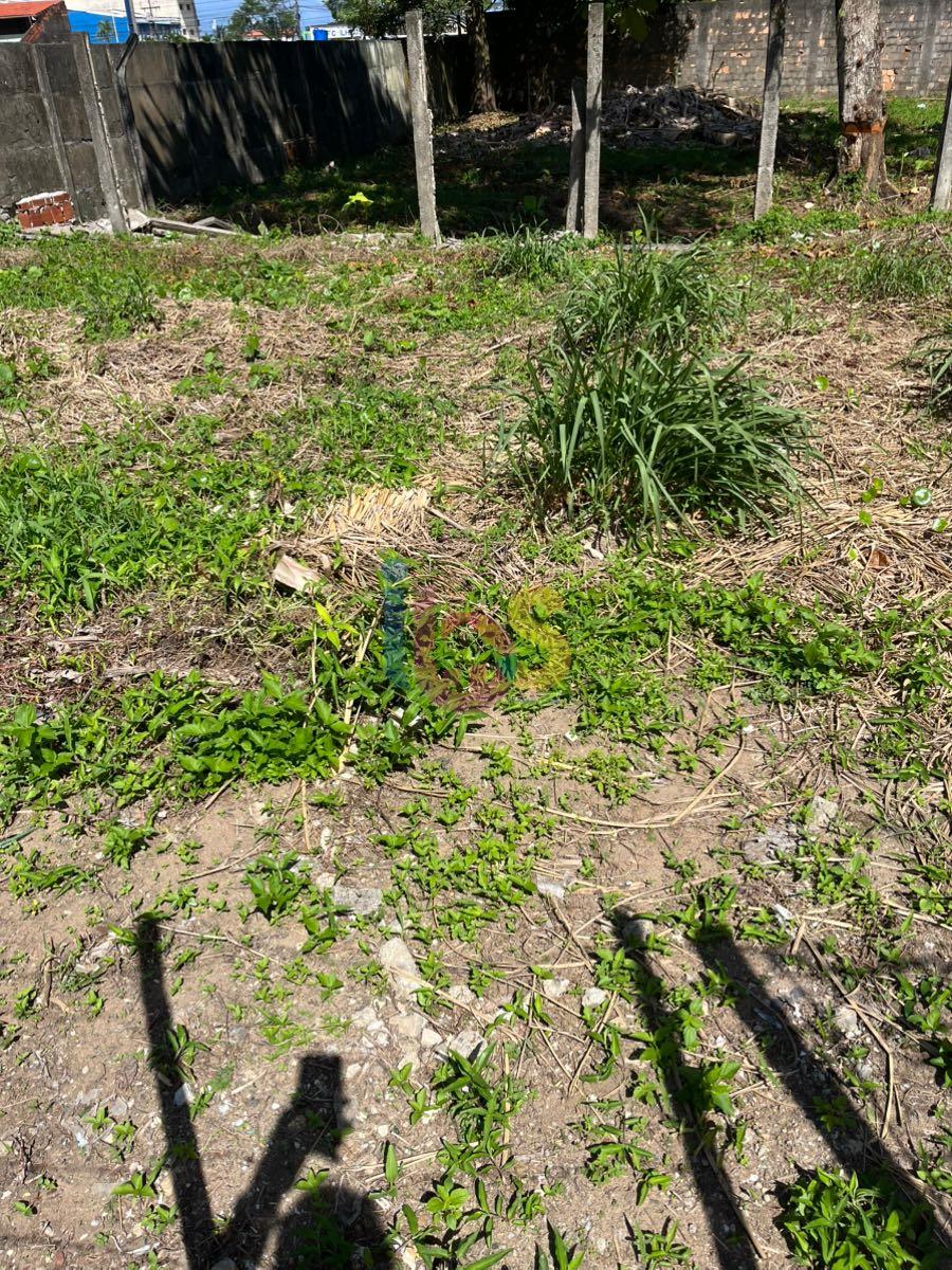 Terreno, 363 m² - Foto 9