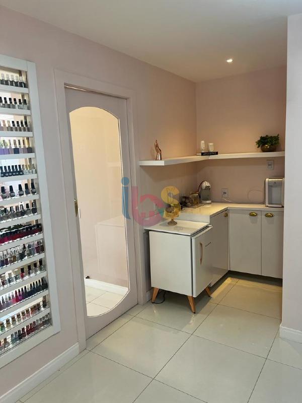 Sala-Conjunto, 37 m² - Foto 6