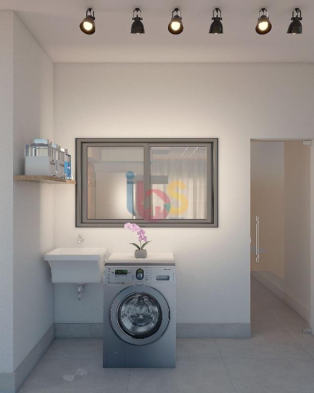 Casa, 3 quartos, 114 m² - Foto 18