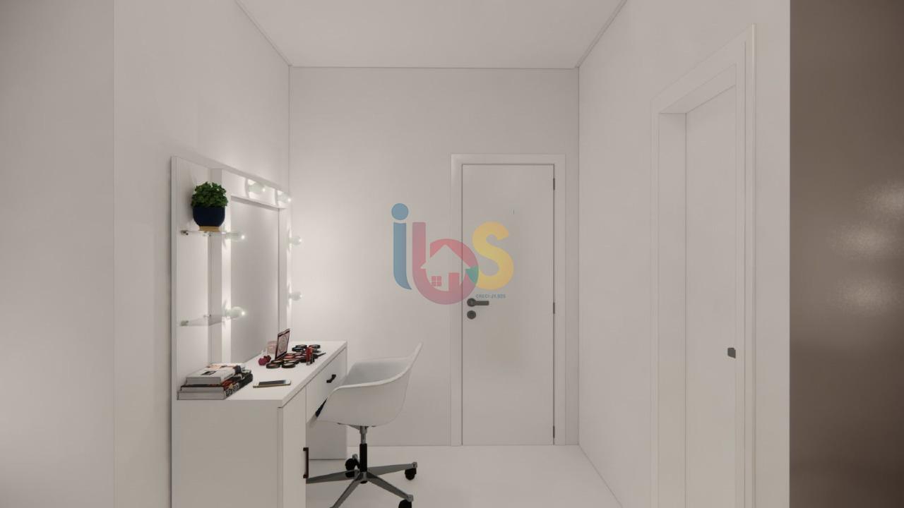 Casa, 3 quartos, 114 m² - Foto 21