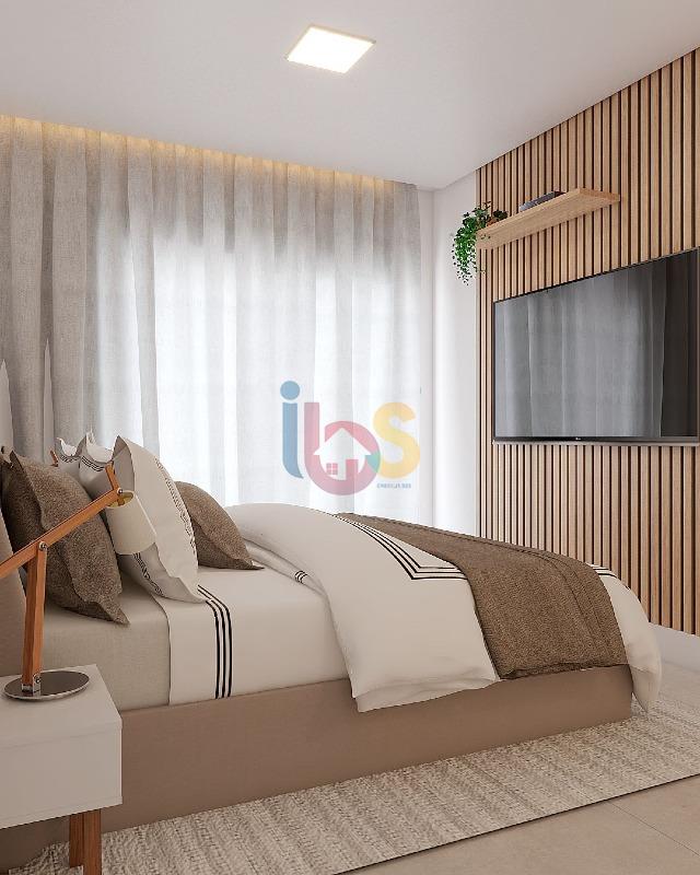 Casa, 3 quartos, 114 m² - Foto 23