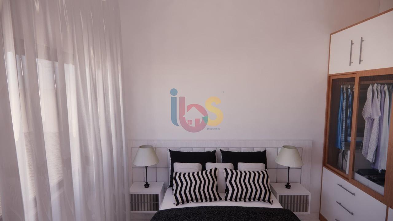 Casa, 3 quartos, 114 m² - Foto 20