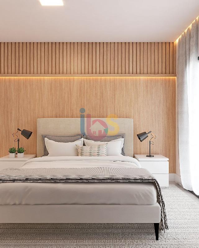 Casa, 3 quartos, 114 m² - Foto 24