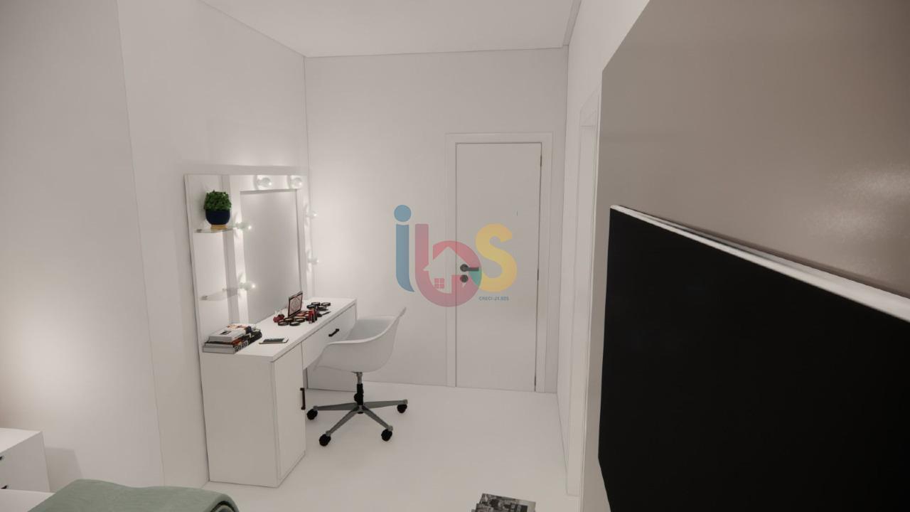 Casa, 3 quartos, 114 m² - Foto 14