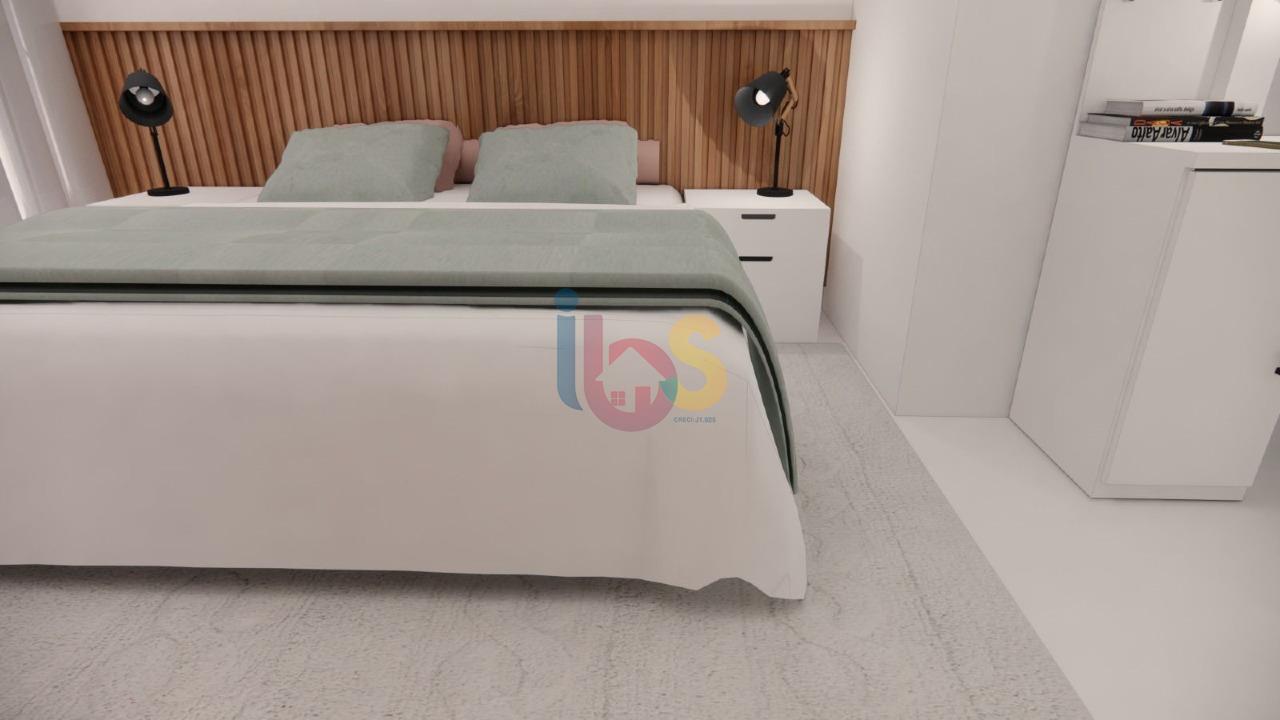 Casa, 3 quartos, 114 m² - Foto 17