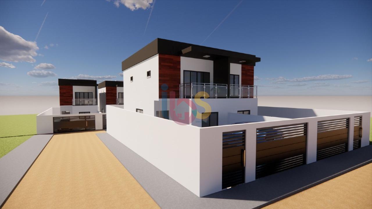 Casa, 3 quartos, 114 m² - Foto 26