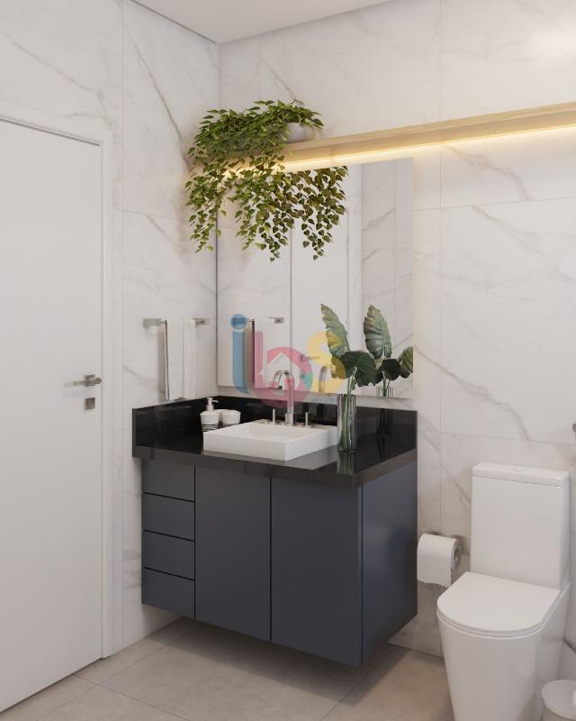 Casa, 3 quartos, 114 m² - Foto 22