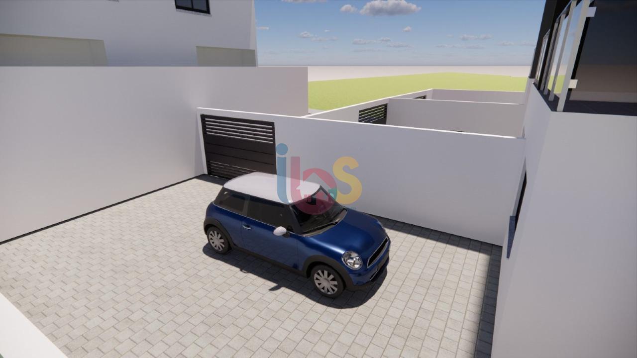 Casa, 3 quartos, 114 m² - Foto 25