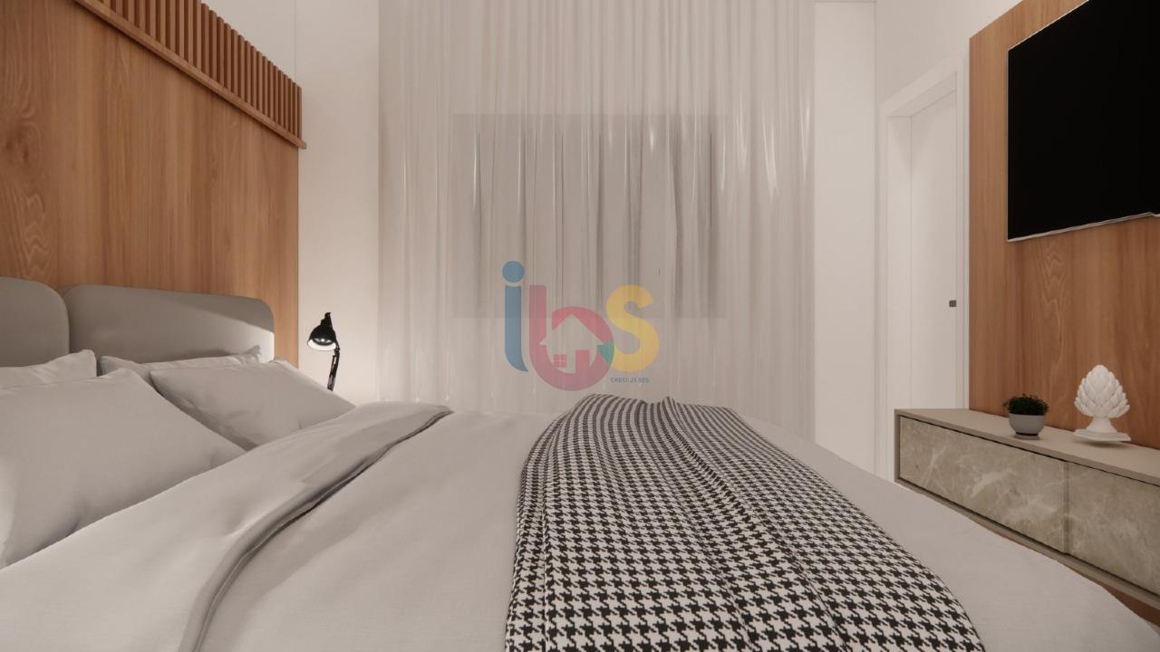 Casa, 3 quartos, 114 m² - Foto 19