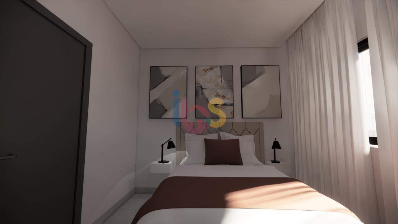 Sítio, 114 m² - Foto 10