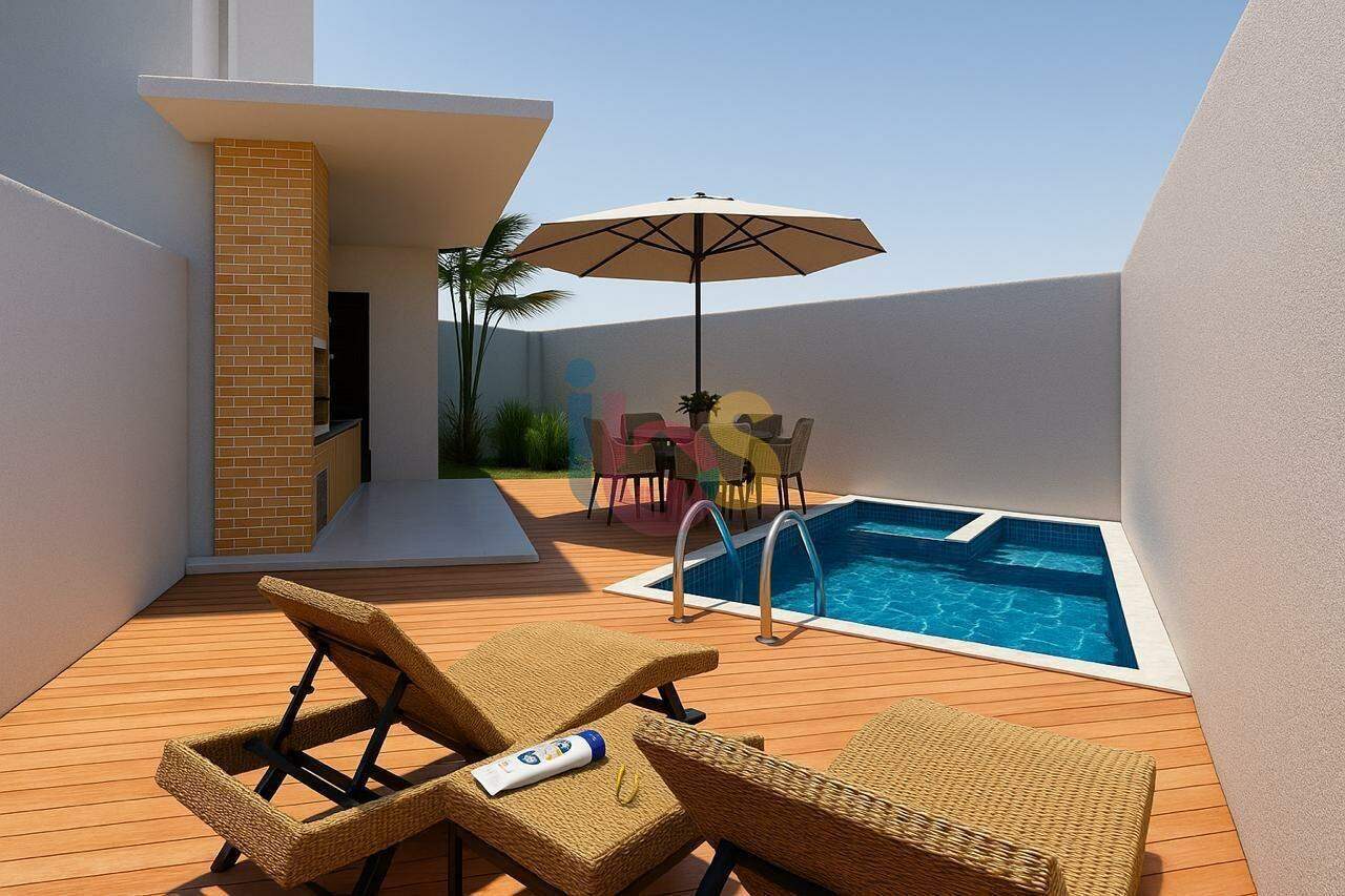 Sítio, 114 m² - Foto 18