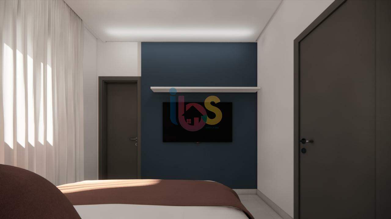 Sítio, 114 m² - Foto 11