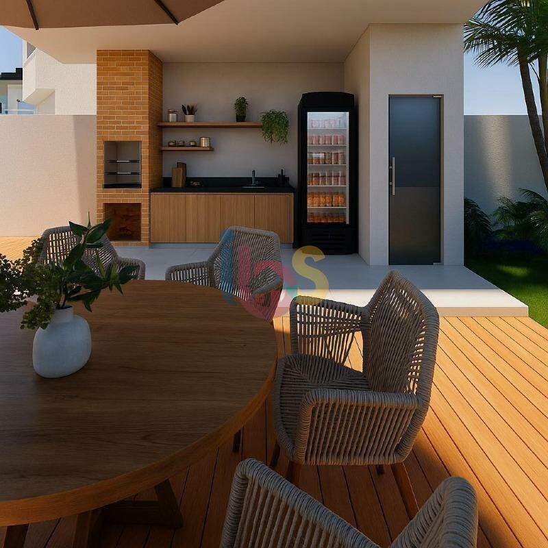 Sítio, 114 m² - Foto 17