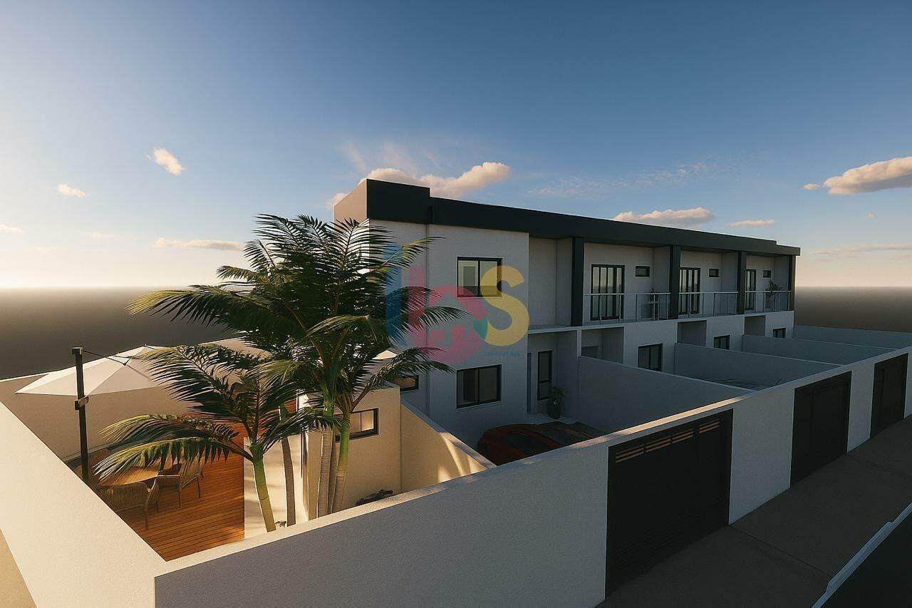 Sítio, 114 m² - Foto 4