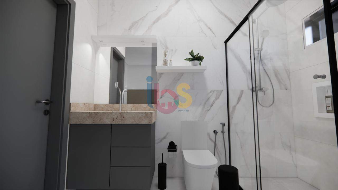 Sítio, 114 m² - Foto 9