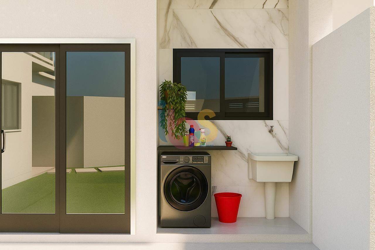 Sítio, 114 m² - Foto 16