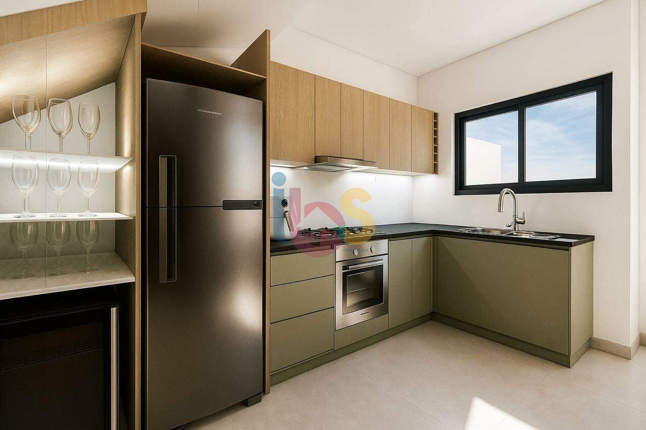 Sítio, 114 m² - Foto 8