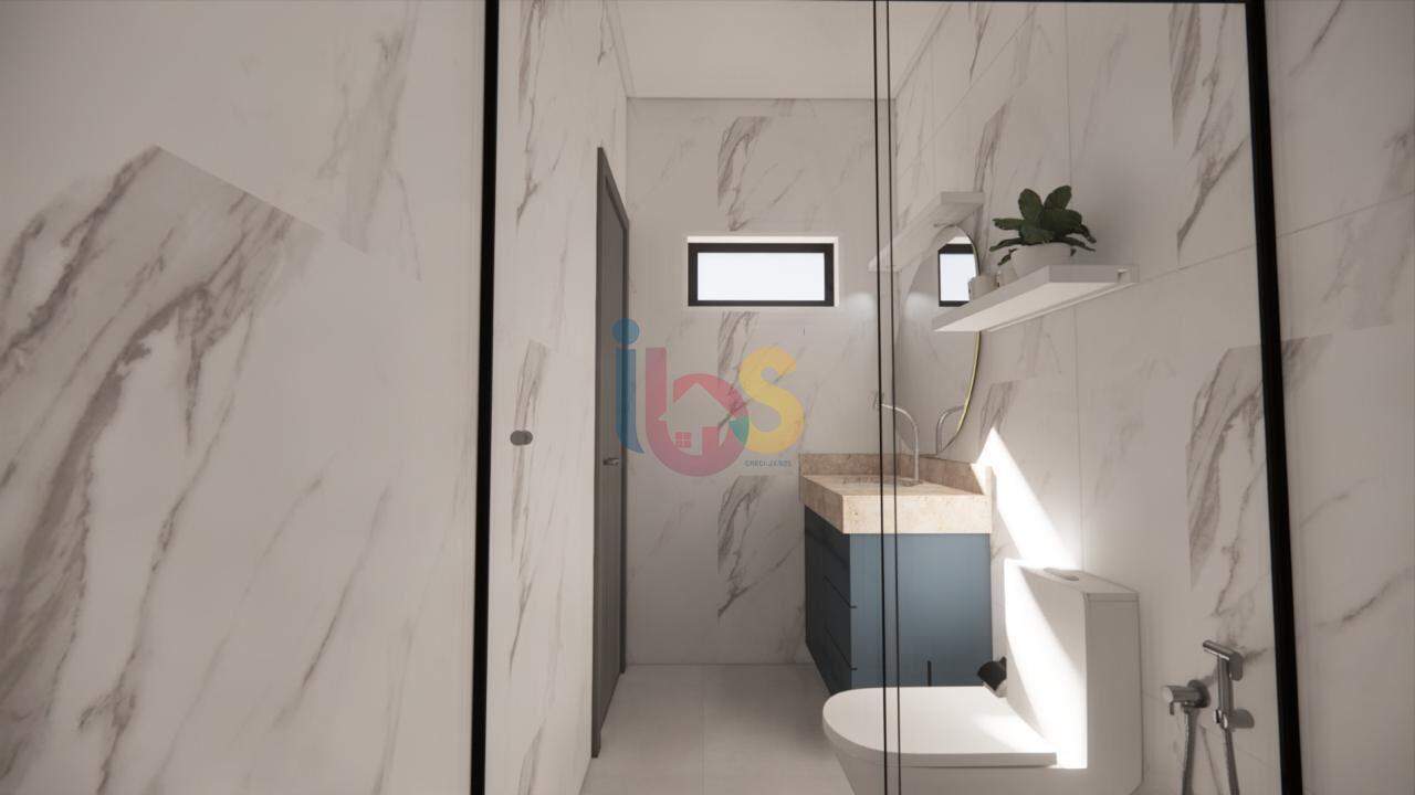 Sítio, 114 m² - Foto 15