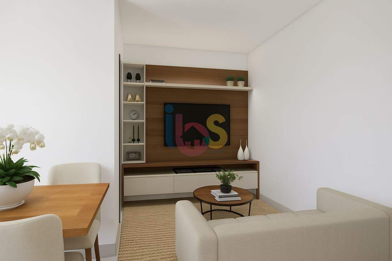 Sítio, 114 m² - Foto 6