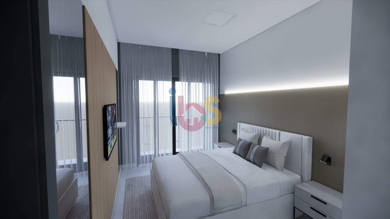 Sítio, 114 m² - Foto 12