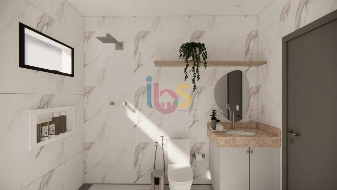 Sítio, 114 m² - Foto 14