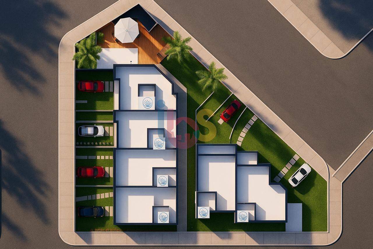 Sítio, 114 m² - Foto 19