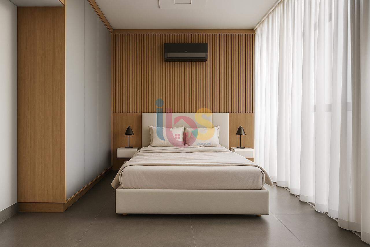 Sítio, 114 m² - Foto 13