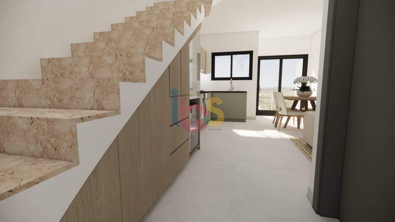 Sítio, 114 m² - Foto 7