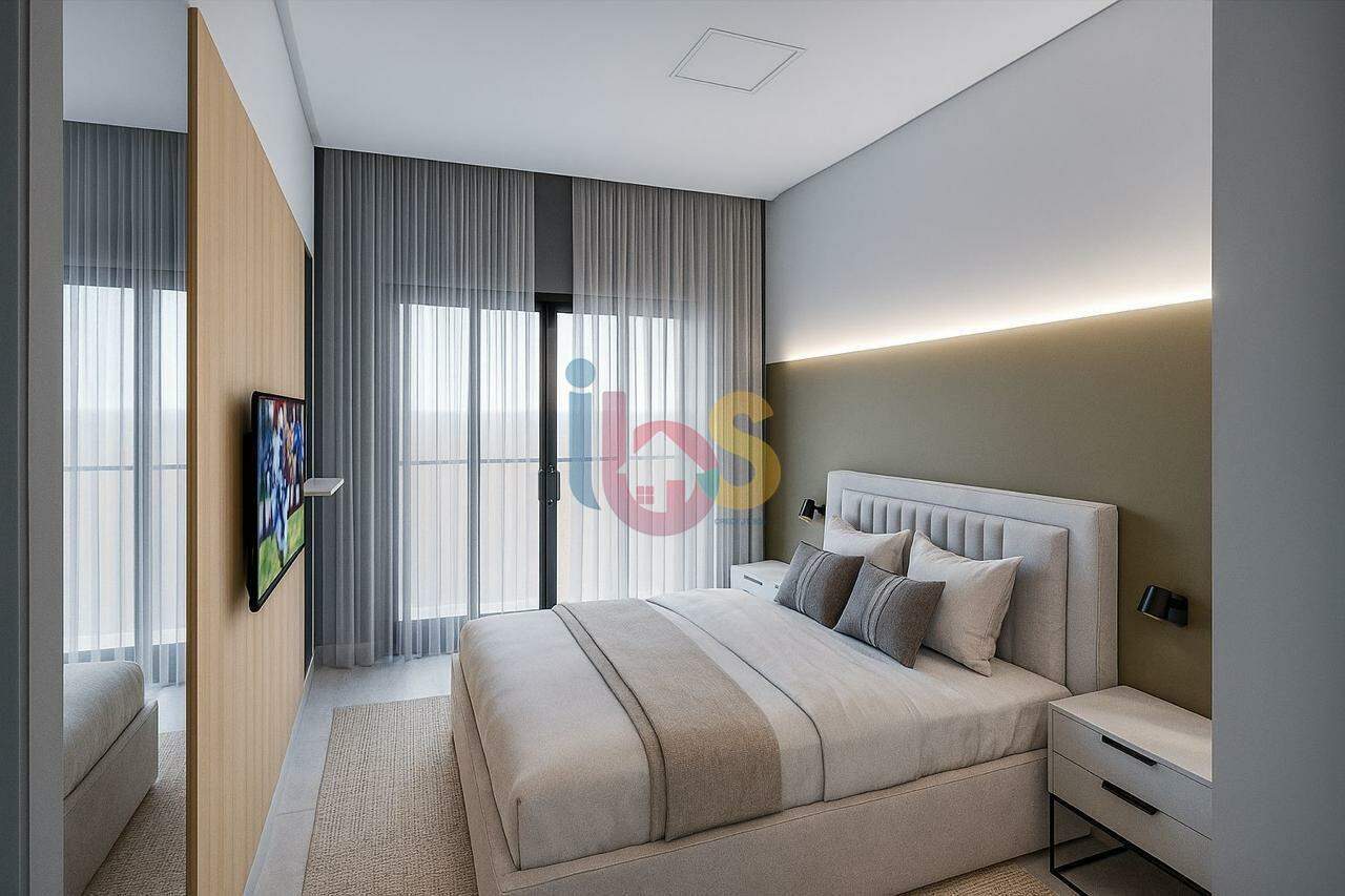 Sítio, 114 m² - Foto 5