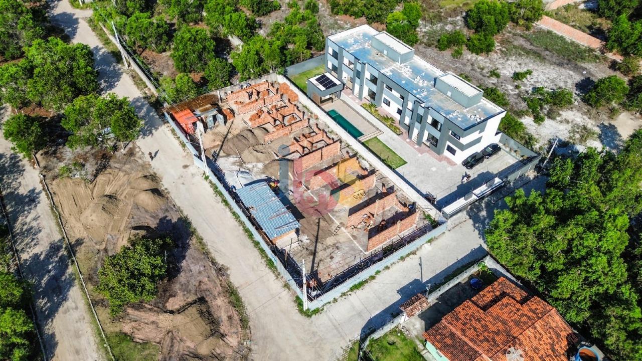 Casa, 104 m² - Foto 15