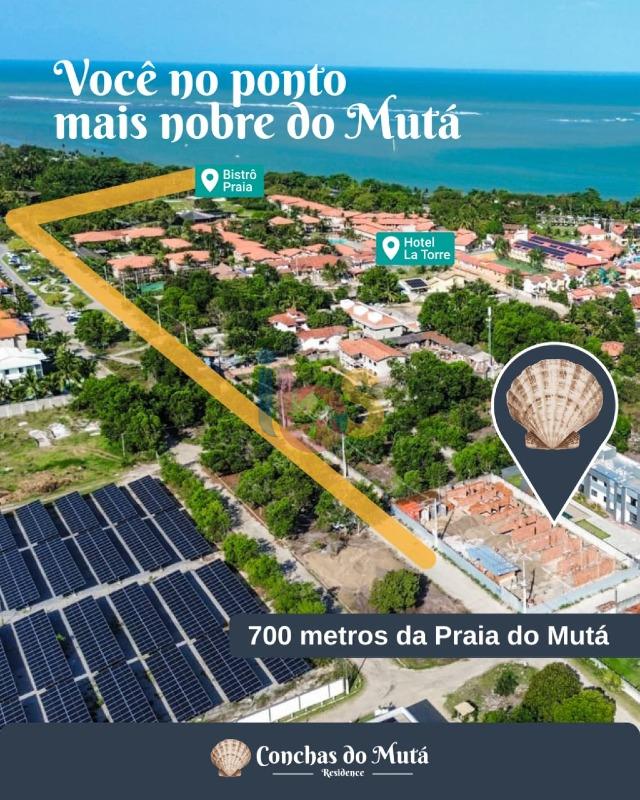 Casa, 104 m² - Foto 20