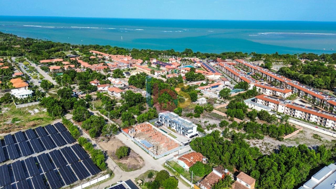 Casa, 104 m² - Foto 16