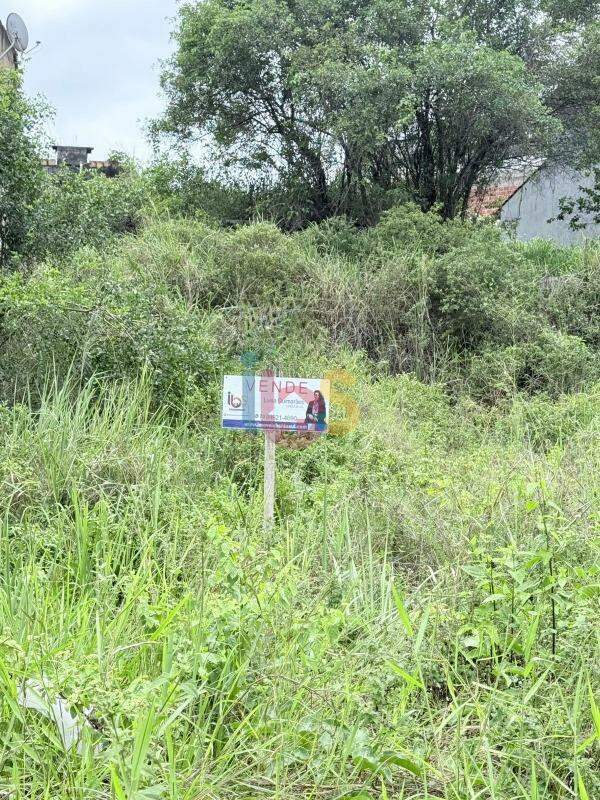 Terreno, 160 m² - Foto 1