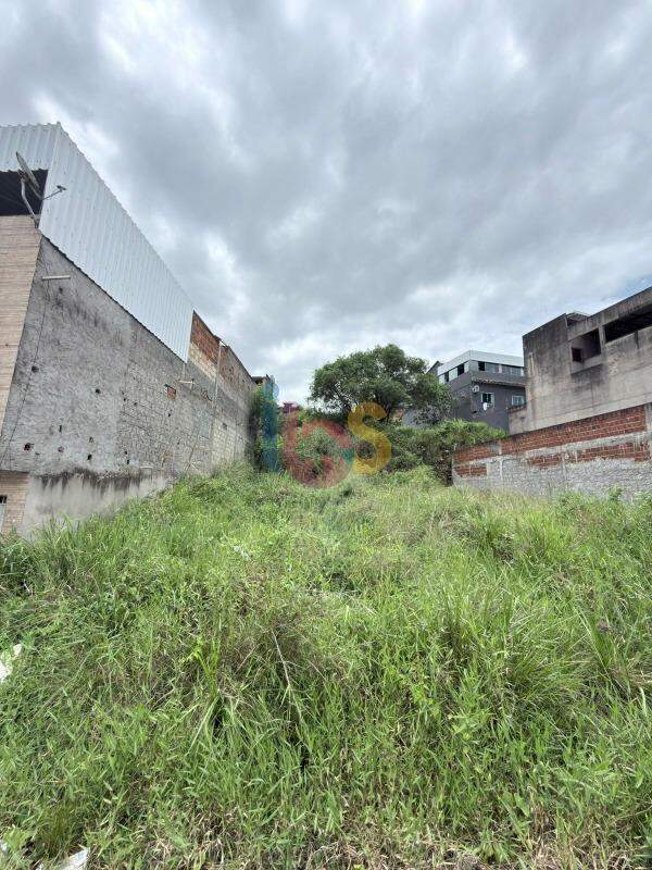 Terreno, 160 m² - Foto 4