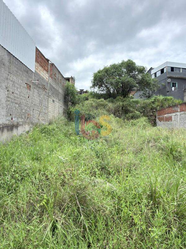 Terreno, 160 m² - Foto 3