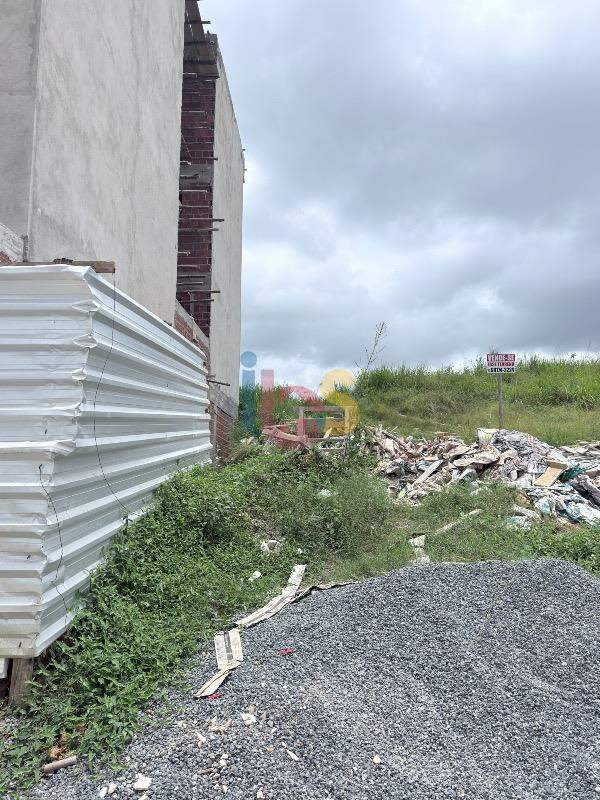 Terreno, 178 m² - Foto 4