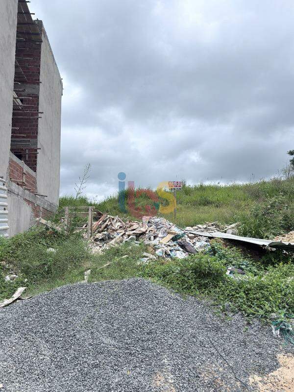 Terreno, 178 m² - Foto 2