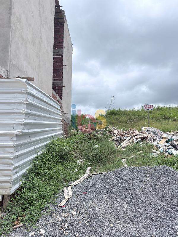 Terreno, 178 m² - Foto 3