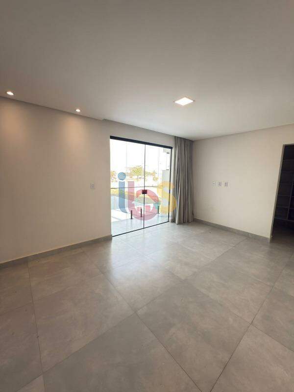 Casa, 4 quartos, 380 m² - Foto 5