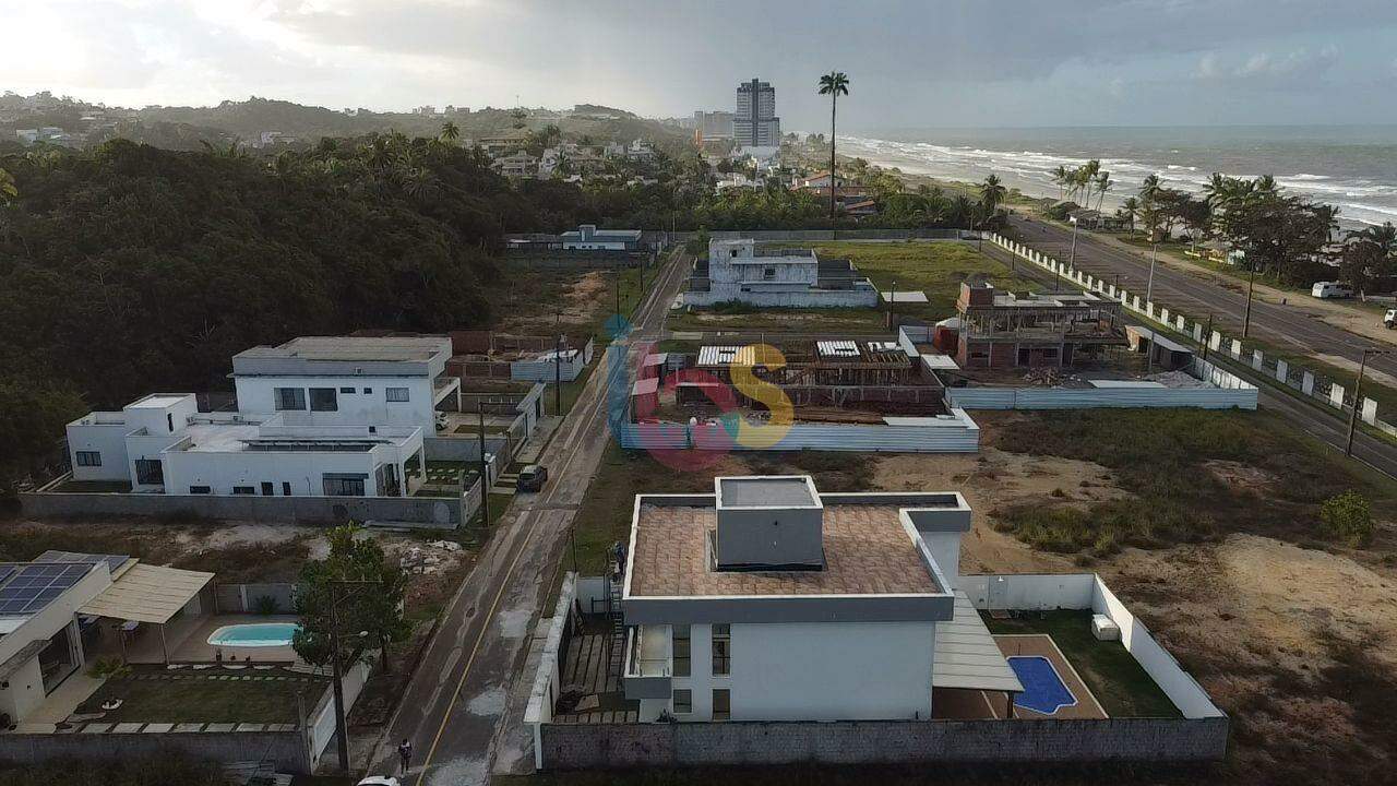 Casa, 4 quartos, 380 m² - Foto 12