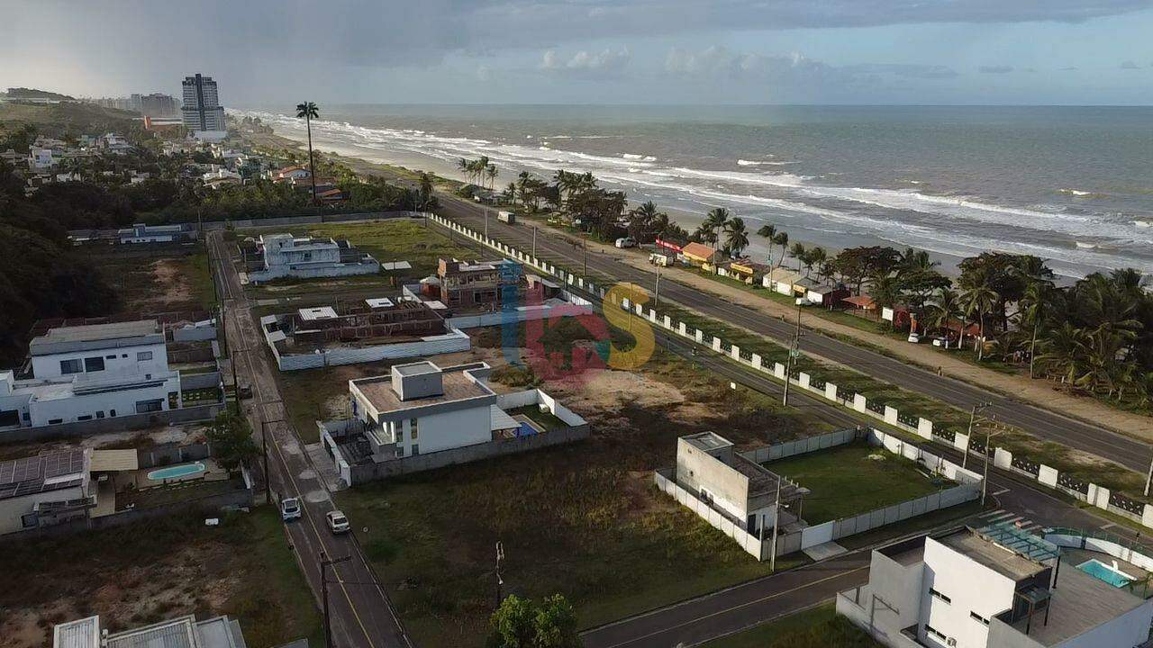 Casa, 4 quartos, 380 m² - Foto 13