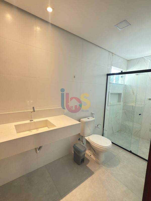 Casa, 4 quartos, 380 m² - Foto 9