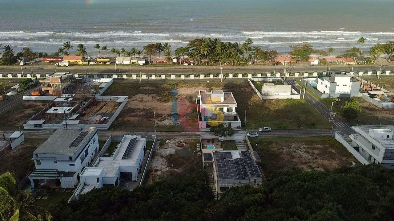 Casa, 4 quartos, 380 m² - Foto 14