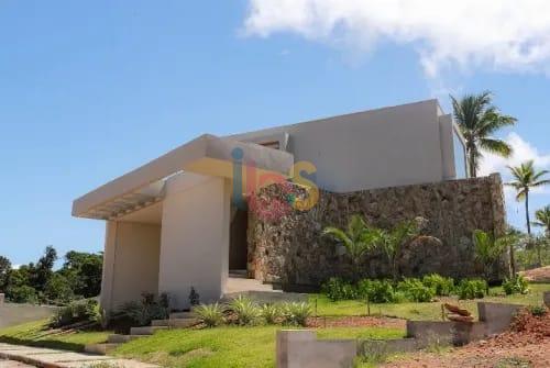 Casa, 3 quartos, 321 m² - Foto 2