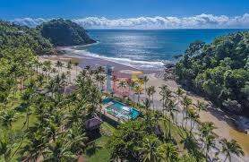 Casa, 3 quartos, 321 m² - Foto 1