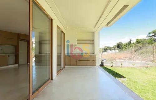 Casa, 3 quartos, 321 m² - Foto 8