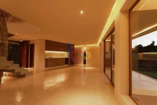 Casa, 3 quartos, 321 m² - Foto 6