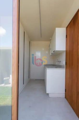 Casa, 3 quartos, 321 m² - Foto 7