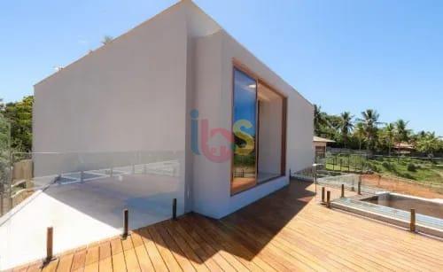 Casa, 3 quartos, 321 m² - Foto 9